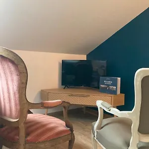 check availability